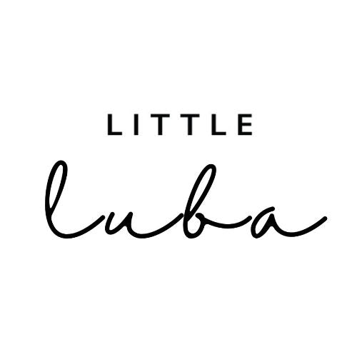 little luba