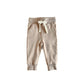 Sand Joggers
