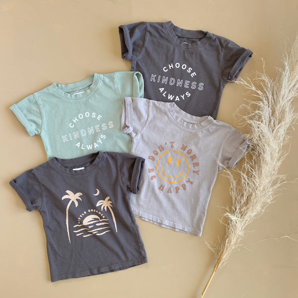 Kindness Tee