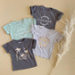 baby tshirt