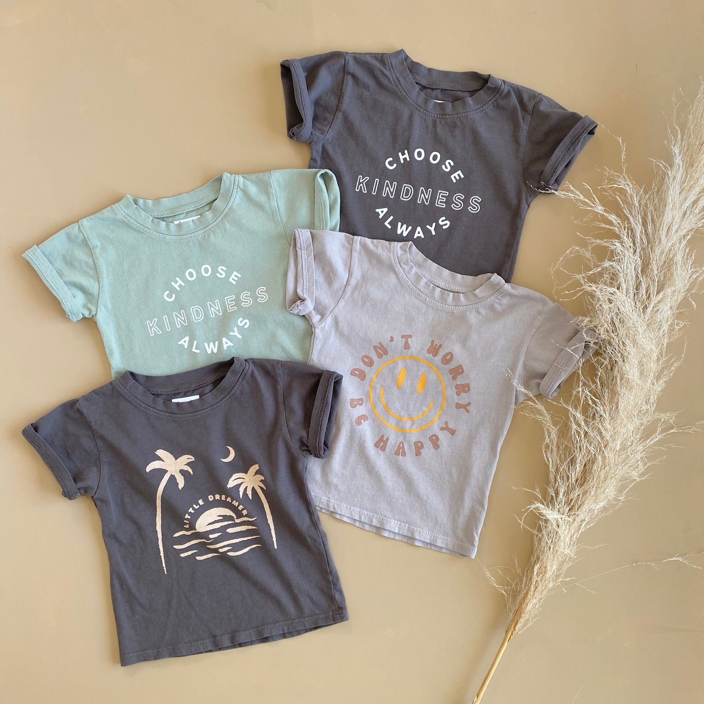 baby tshirt