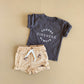 baby tshirt