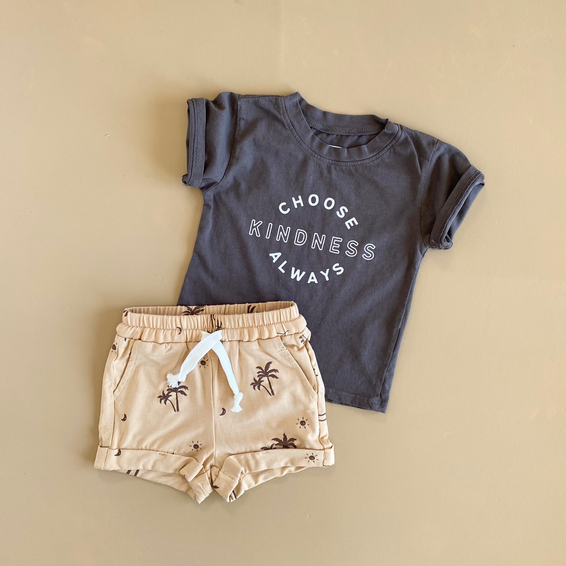 baby tshirt
