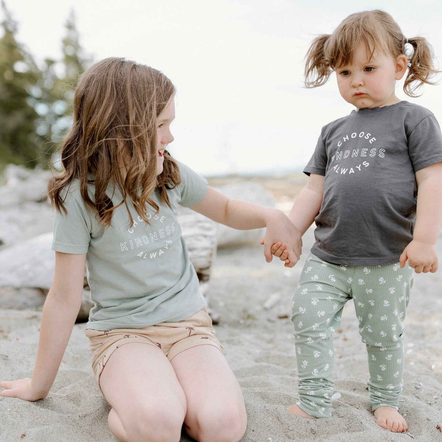 baby tshirt