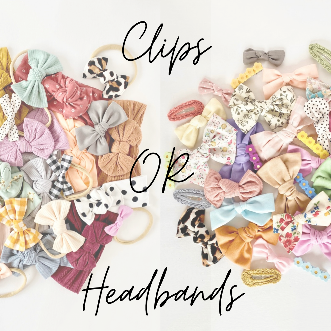 SALE GRAB BAG