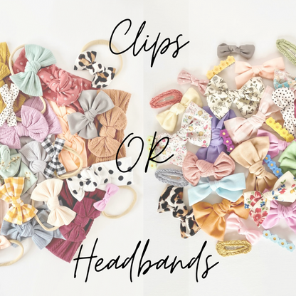 SALE GRAB BAG