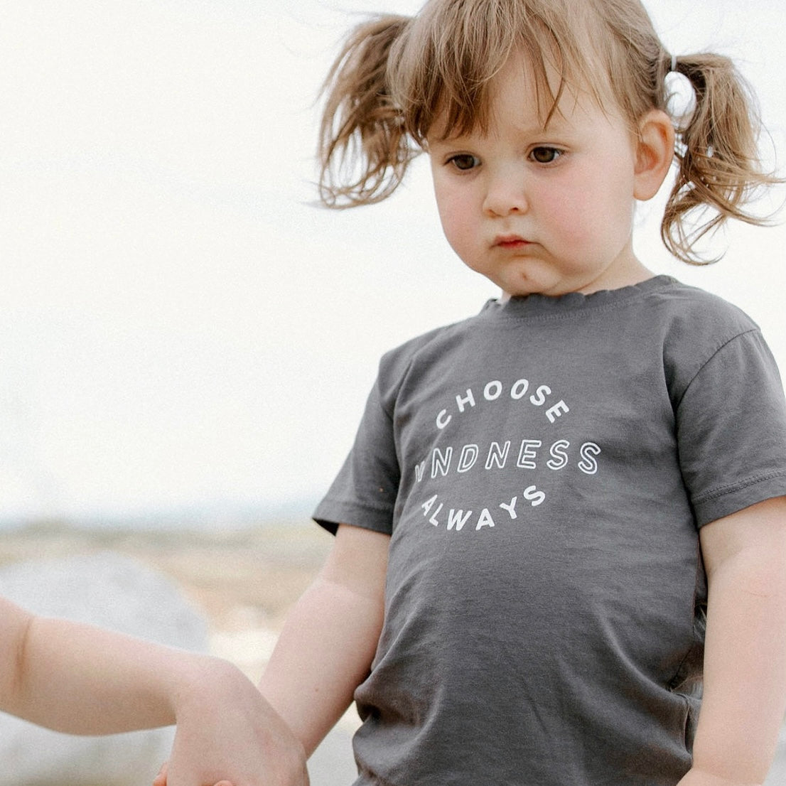 baby tshirt