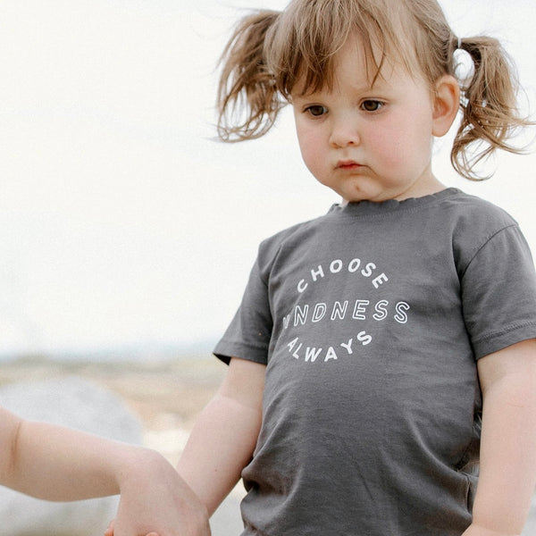 Kindness Tee