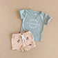 kindness tee