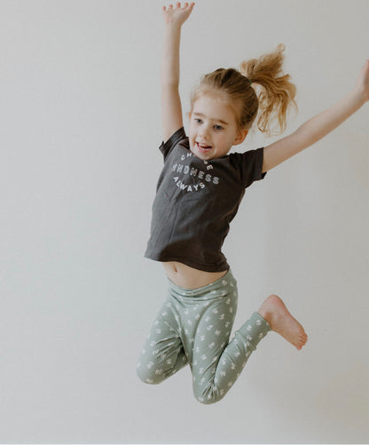 baby tshirt