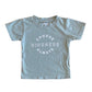 kindness tee