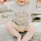 Happy Tee