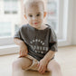 baby tshirt
