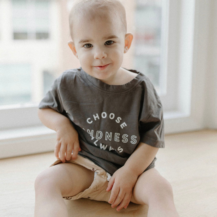 baby tshirt