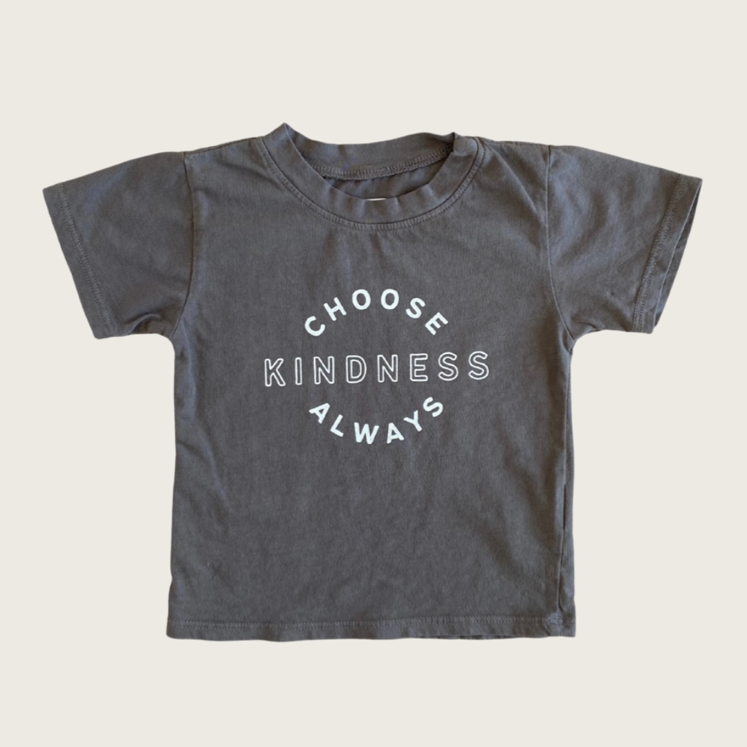 baby tshirt