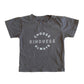 baby tshirt