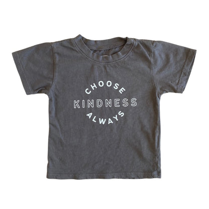 baby tshirt