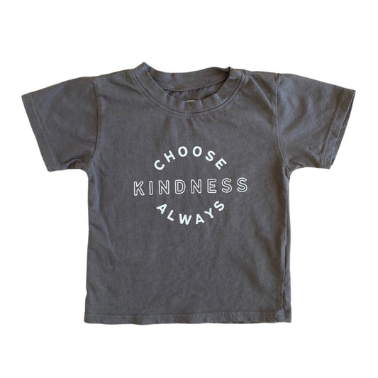 baby tshirt