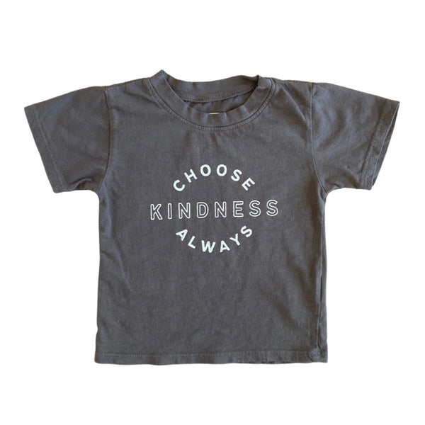 Kindness Tee